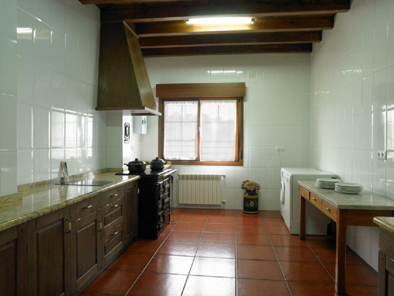 Willa Casa Regina Perlora Zewnętrze zdjęcie