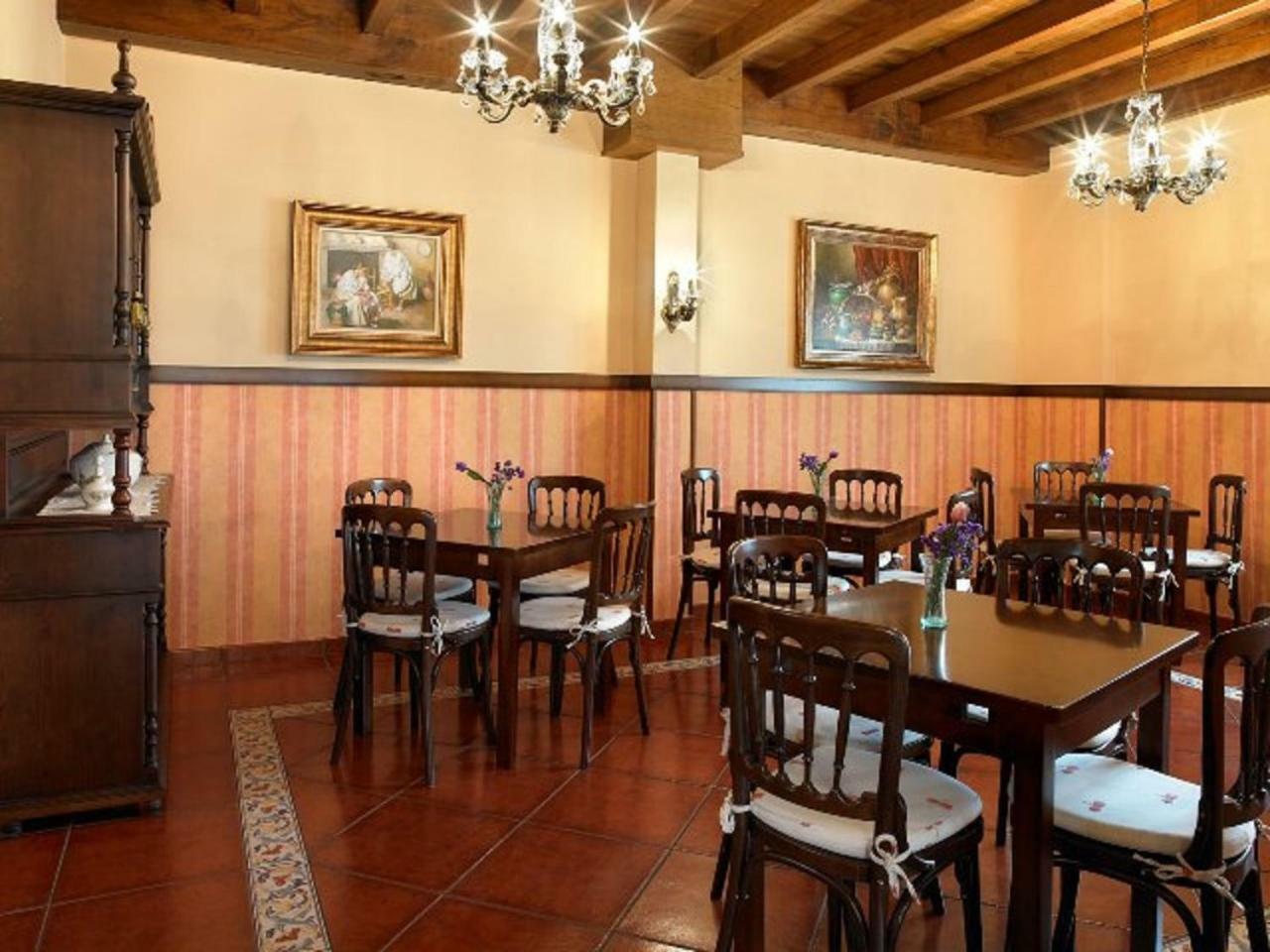 Willa Casa Regina Perlora Zewnętrze zdjęcie